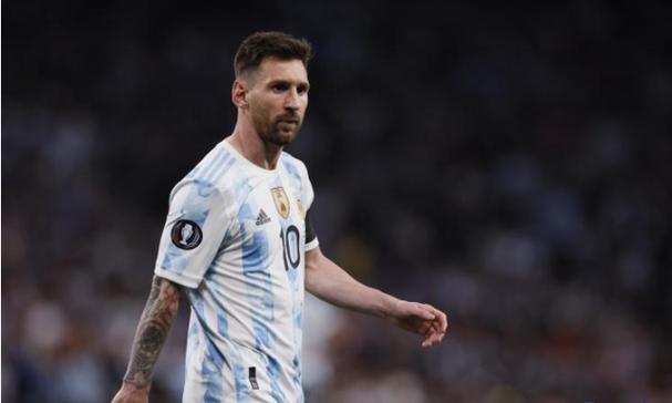 11月10日起,这些人免费